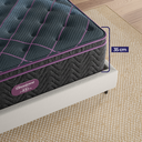 5 - Colchón World Class Soft PT.webp