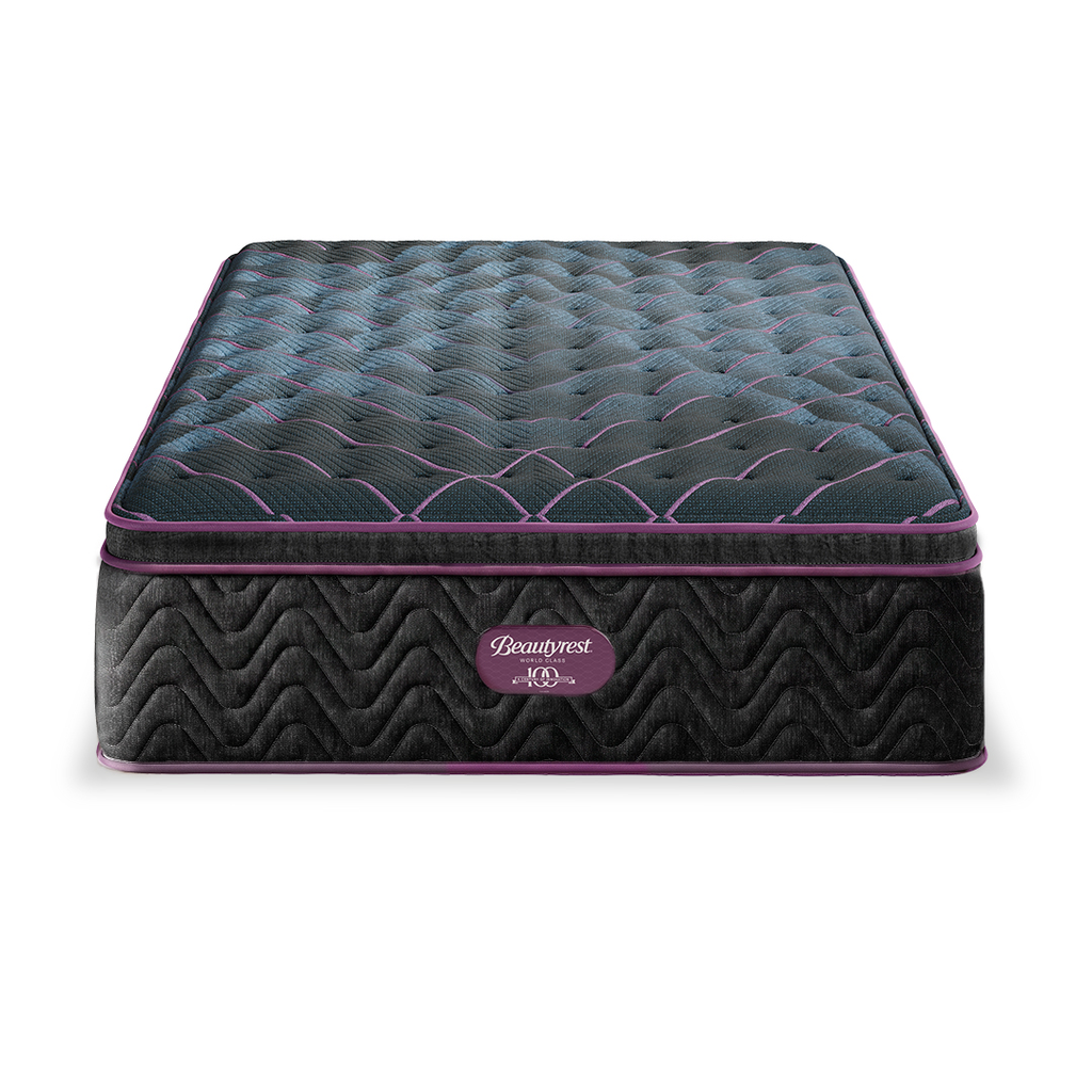 6 - Colchón World Class Soft PT.webp