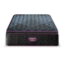 6 - Colchón World Class Soft PT.webp