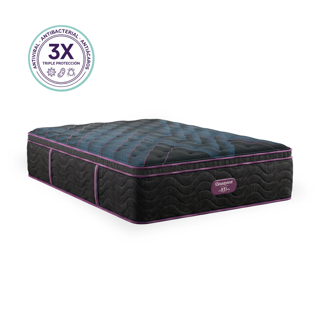 2 - Colchón World Class Soft PT.webp