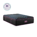 2 - Colchón World Class Soft PT.webp