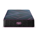 6 - Colchón World Class Memory Top.webp