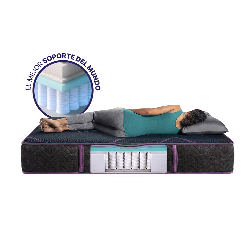 4 - Colchón World Class Memory Top.webp