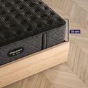 5 - Colchón Beautyrest Black Firm.webp