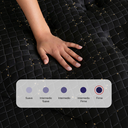 3 - Colchón Beautyrest Black Firm.webp