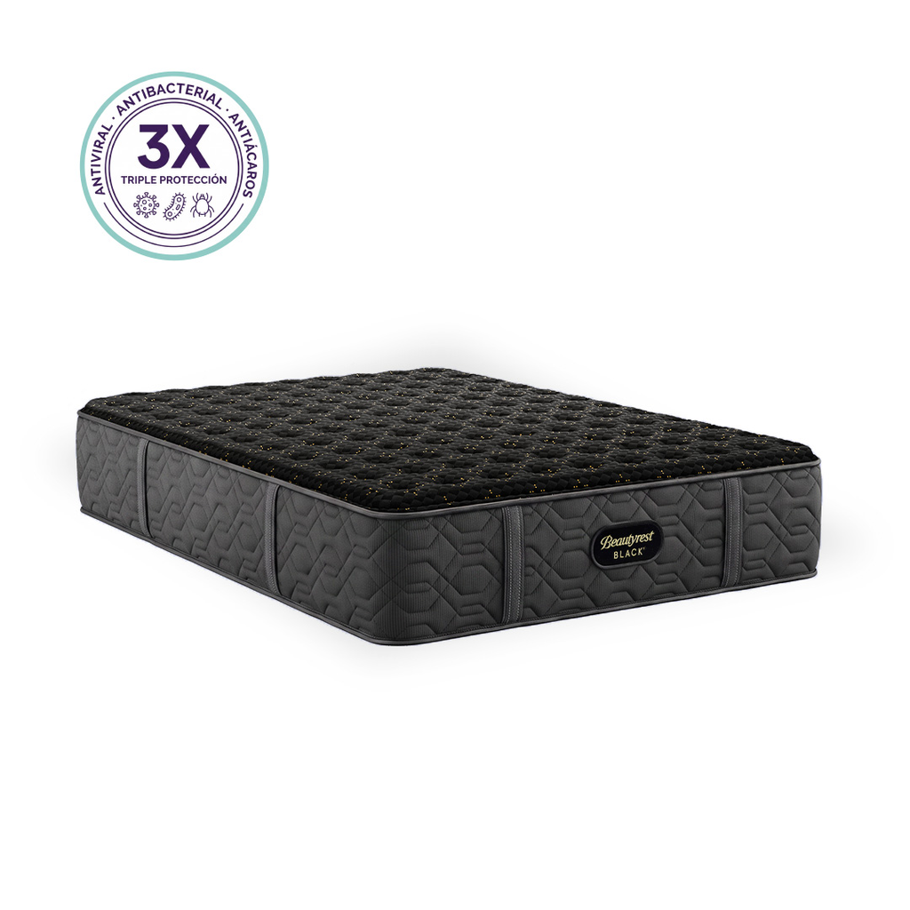 2 - Colchón Beautyrest Black Firm.webp