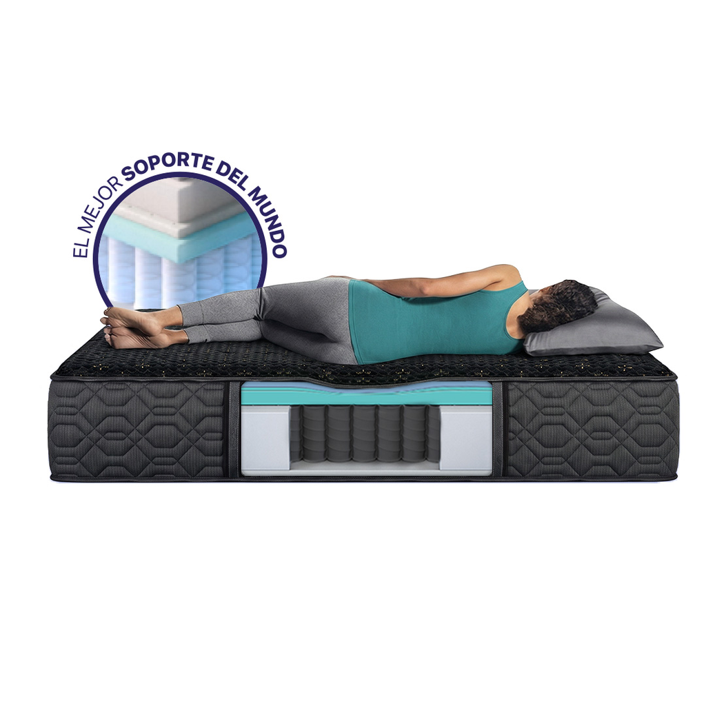 4 - Colchón Beautyrest Black Firm.webp
