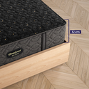 5 - Colchón Beautyrest Black Medium Firm Memory Top_.webp