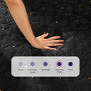 3 - Colchón Beautyrest Black Medium Firm Memory Top_.webp