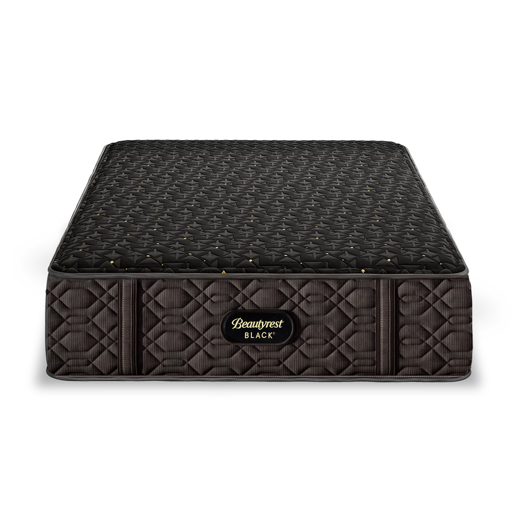 6 - Colchón Beautyrest Black Medium Firm Memory Top.webp