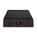 6 - Colchón Beautyrest Black Medium Firm Memory Top.webp