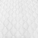 166792-1200-auto.webp
