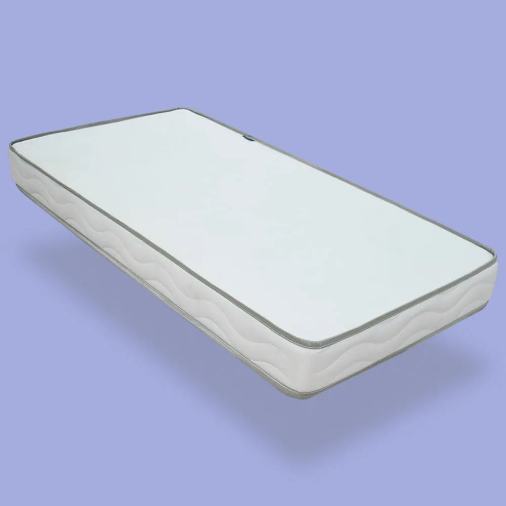 167531-1200-auto.webp