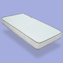 167531-1200-auto.webp