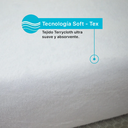 167504-1200-auto.webp