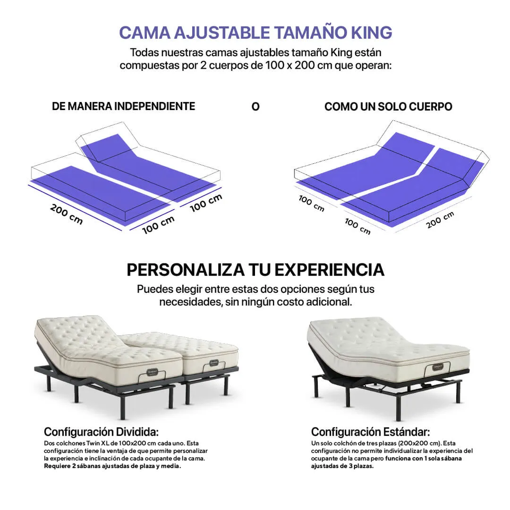 168664-1200-auto.webp