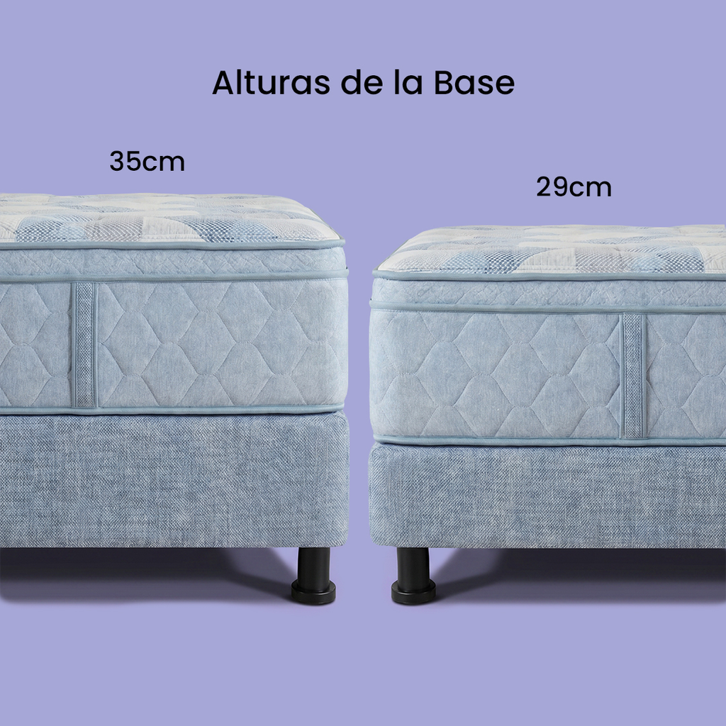 4 - Base Beautysleep 2026.webp