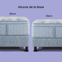 4 - Base Beautysleep 2026.webp