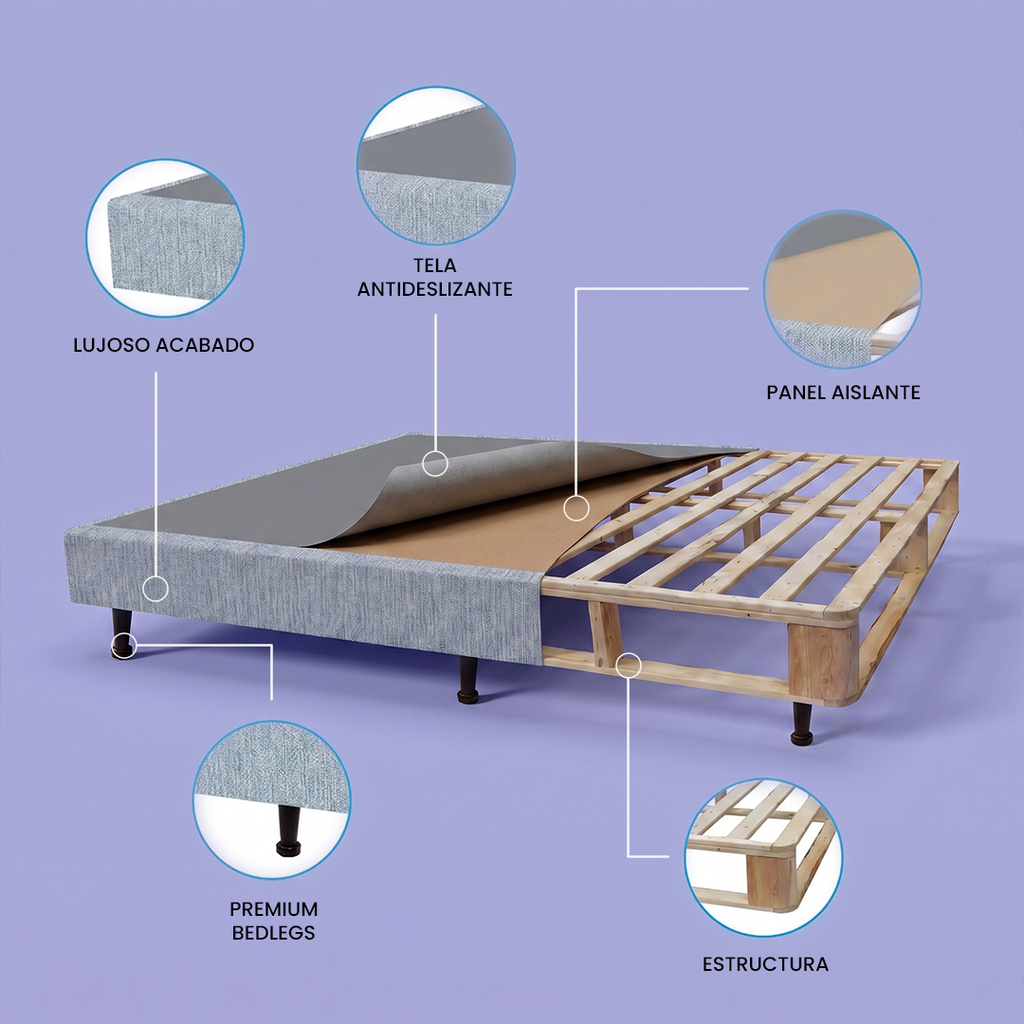 3 - Base Beautysleep 2026.webp