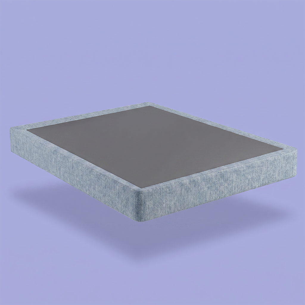 2 - Base Beautysleep 2026.webp