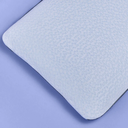 167191-1200-auto.webp