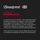 167386-1200-auto.webp