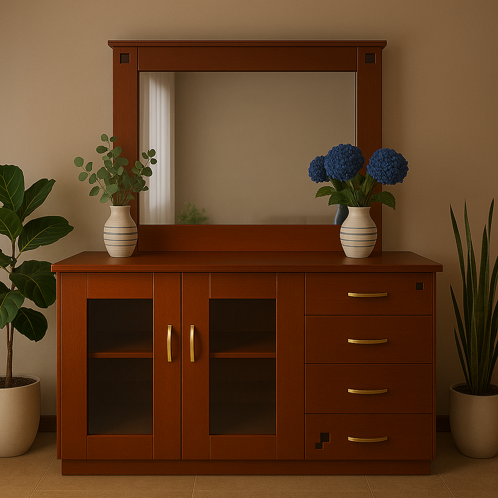 aparados lineal.webp