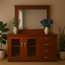 aparados lineal.webp