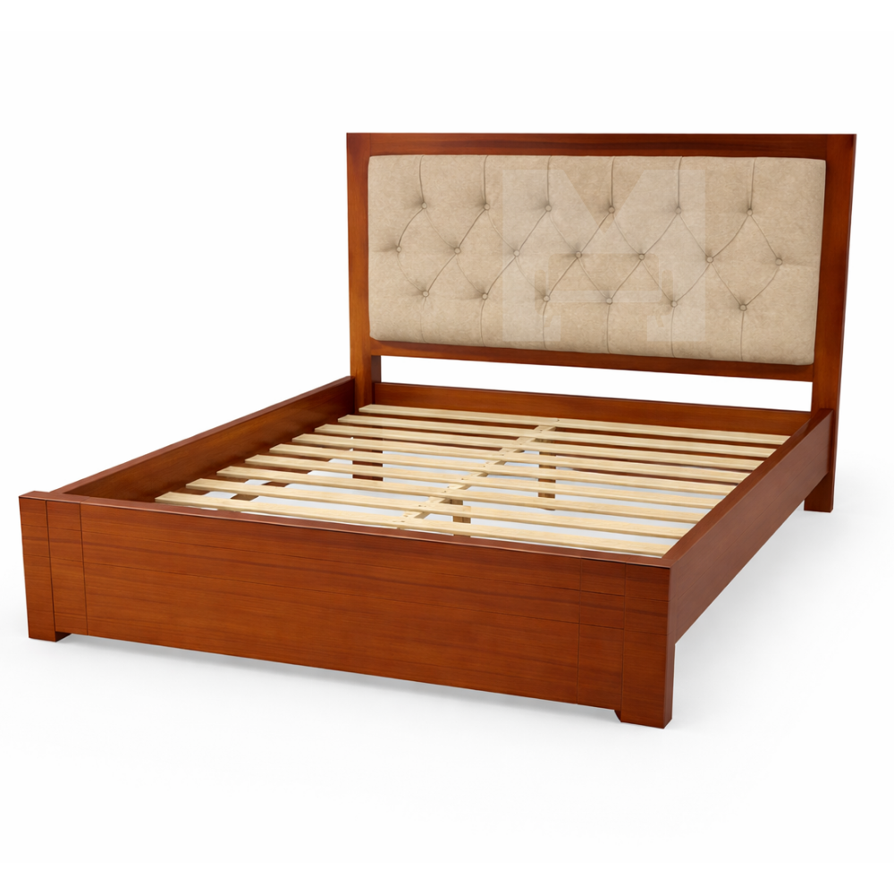 FOTOS PARA WEB-3.webp