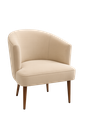 ad2dca76-6c80-4b6e-88f7-209d9b09ea3d.webp