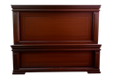 23a5ae6f-98fd-4119-a3b4-fbcffc0c99dc.webp
