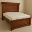 ChatGPT Image 17 de nov. de 2025 23_29_41.webp