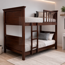 Litera Sam 1.5 Plazas