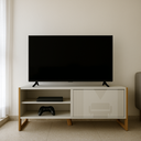 Mueble De Tv Aegon