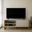 Mueble De Tv Aegon