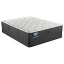 Colchón Simmons Erica Soft 2.5 plazas