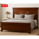 Cama Inglesa 2.5 Plazas