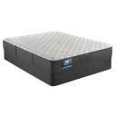 Colchón Simmons Erica Firm 3 plazas