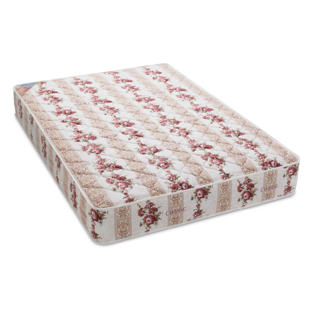 Colchón Imperial 23 cm 1.5 plazas