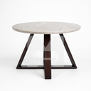 Mesa de centro Lizzet