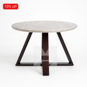 Mesa de centro Lizzet