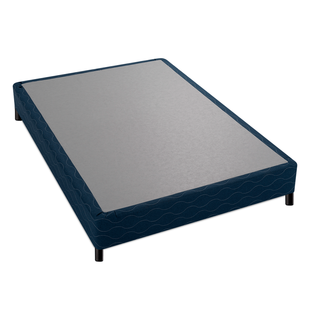 Base Zafiro 2 Plazas