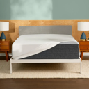 Cobertor de Colchon 1.5 plazas Spa Aloe Vera