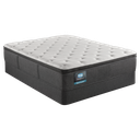 Colchón Simmons Erica Médium Firm Pillow Top 3 Plazas