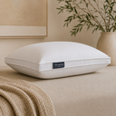 Almohada Luxury Collection Soft