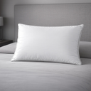 Almohada Beautyrest Dual Dream