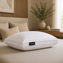 Almohada Luxury Collection Medium 90x50