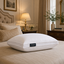 Almohada Luxury Collection Soft 70x50