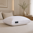 Almohada Luxury Collection Soft 90x50
