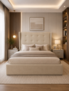 Cama Adriana